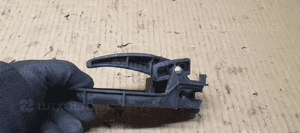 Klamka wewnętrzna prawy przód Ford Transit MK7 YC15-V22600-AA 3