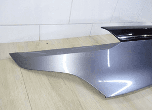 Zderzak przedni RENAULT MEGANE E-TECH 620224891R 3