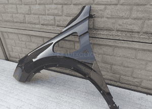 Seat tarraco hybryda 21-24 błotnik przedni lewy 3