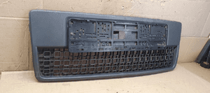 Grill atrapa kratka zderzaka Ford Fusion 6N11-17B968-A 4
