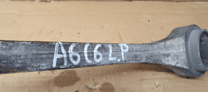 Wahacz lewy przód przedni lewy Audi A6 C6 4F0407693C 8