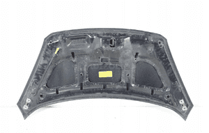 Maska pokrywa silnika kia picanto ii 11- 7