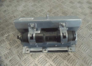 Poduszka pasażera air bag ford mondeo MK4 2