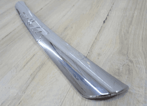 pz415-x0954-00 chrom kangura toyota rav4 10141718 4