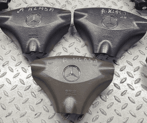 Mercedes W168 poduszka airbag 1684600298 1