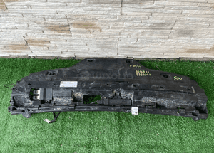 Smart opener ślizg klapa tylna bmw F30 F31 7256921 1