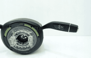 Manteka przełącznik mercedes c W205 A2059001046 3
