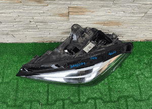 Lampa led bmw 2 F44 5A1E071 2