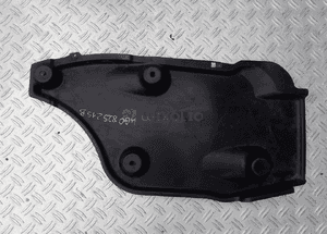 Osłona płyta podwozia audi A6 C7 4G0825215B radom 1