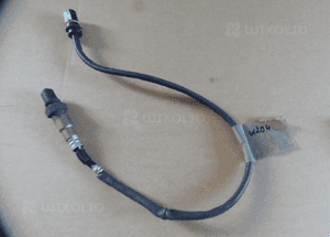Mercedes 1.8 sonda lambda 58006475 1
