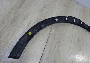 Listwa tył lewa lr disco-sport L550 FK72-290E23-AD 10