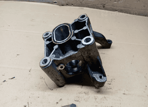 Łapa mocowanie podpora turbiny Audi Q5 3.0 TDI CTB 059145169BL 2