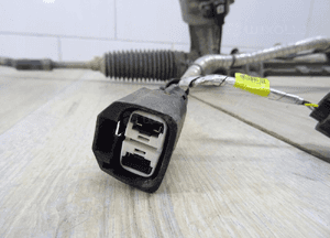 Maglownica HYUNDAI TUCSON III SPORTAGE VI 4x4 15- 57700D7600 11