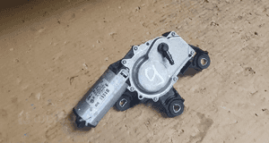 Vw sharan i lift silniczek wycieraczek 7M3 955 711 c 1