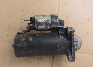 ROZRUSZNIK 22.1045 3