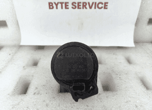 VW AMAROK Pompa wody 2H6965567 2