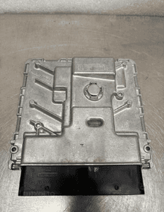 KOMPUTER SILNIKA VW SKODA SEAT AUDI 06K907425N FV 1