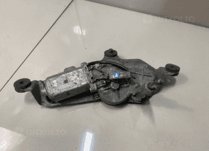 MAZDA 6 SILNICZEK WYCIERACZKI TYŁ 621B-67450A 2