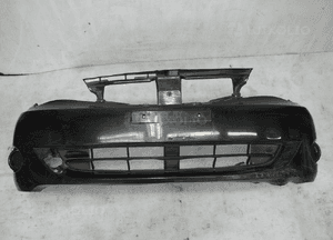 Subaru impreza iii 3 gh 07-11 zderzak przód przedni 1