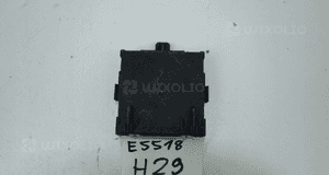 Moduł sterownik komfortu drzwi mercedes s W223 V223 2020- A2239002126 4
