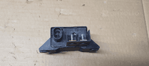 Przekaźnik moduł świec żarowych Mercedes E-Klasa W211 A0025426419 2