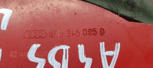 Lampa lewy tył tylna lewa Audi A4 B5 Lift Kombi 8D9945095D 7