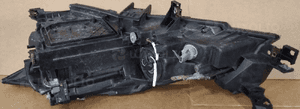 Mazda 6 GH lampa przod przednia  lewa EN 3
