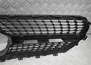 Atrapa grill mercedes A2178880023 4