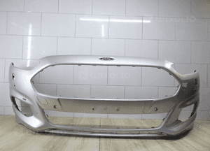 Ford mondeo MK5 v zderzak przedni DS73-17757-J 4310 1