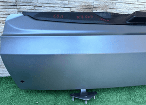 Klapa tylna burta bmw X7 G07 C5A 5