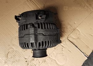 alternator mondeo mk 2 2.0 16v 90a 0123212001 1
