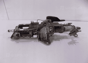 BMW 5 F10 Kolumna Kierownicza - 0011 4