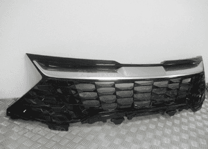 Nowy grill grill atrapa kia sportage v 5 2021- 3