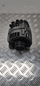 BMW F10 F11 ALTERNATOR 8570672 11