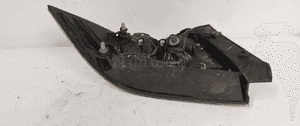 Lampa tyl tylna prawa mitsubishi lancer 7 5