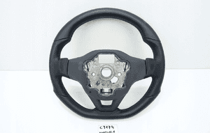 Kierownica vw golf viii arteon virtual 5H0419089FD 3