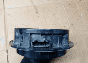 Głośnik przód przedni prawy lewy Skoda Rapid 4