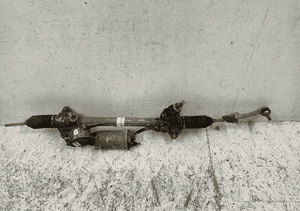 PRZEKŁADNIA MAGLOWNICA BMW X3 G01 X4 G02 JN 13836910 2017- 1