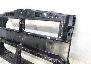 Pas przedni ford focus MK4 JX6B-A16E146-B 3
