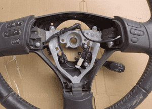 Kierownica toyota corolla verso GS120-01450 2