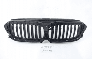 Bmw serii 5 G30 G31 kierownica wlotu powietrza żaluzja 17- 7474368 1