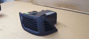 Kratka nawiewu powietrza lewy przód Citroen Jumper Ducato III Boxer 385800 2