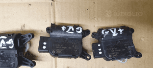 Silniczek klap nagrzewnicy VW Golf V Plus 0132801362 3