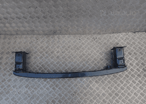 Seat ateca belka tylnego zderzaka 575807629 radom 3