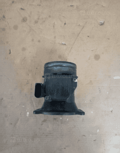 Przepływomierz Powietrza Audi A4 B5 06B133835E 2