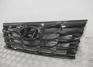 Grill gril atrapa hyundai tucson iv 4 86351-N7100 2020- 9