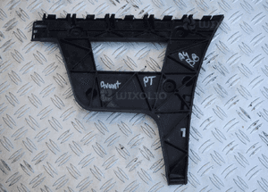 ŚLIZG ZDERZAKA PRAWY TYŁ AUDI A4B8 AVANT 8K9807454