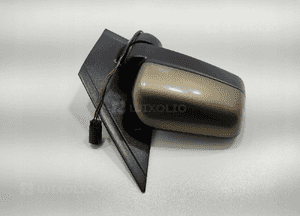 Lusterko prawe transit tourneo connect MK1 5 pin 3