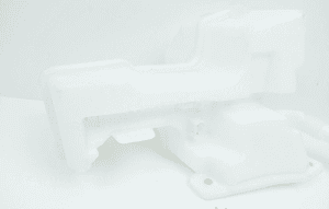 ZBIORNICZEK SPRYSKIWACZY VW GOLF 7 VII 5GG955453 8