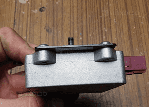 Wzmacniacz 8E0035456A 8E0035456B 8E0035456C Moduł Antenowy Telefonu Audi A4 S4 B6 B7 S6 A6 C6 5